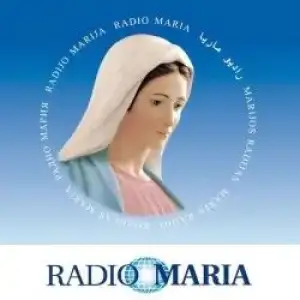Radio Maria France - Radio Maria - Radio Maria En Direct