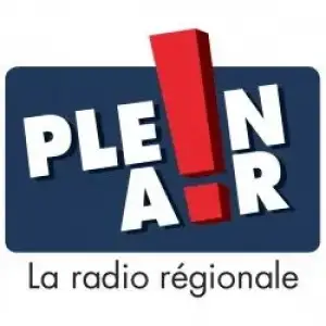 Plein Air - Plein Air Radio - Plein Air Direct