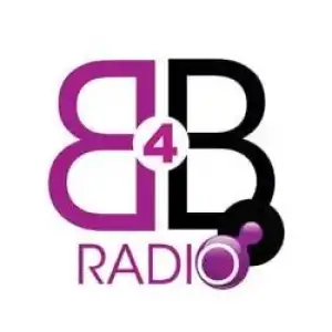 B4B Radio - B4B Radio Disco Funk - Radio B4B