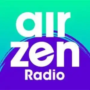AirZen Radio - AirZen - Radio Air Zen