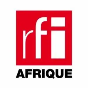RFI Afrique - Radio France International Afrique - RFI Afrique Direct