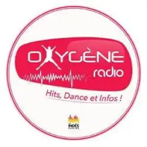 Oxygène Radio - Radio Oxygène - Oxygène Radio en Direct