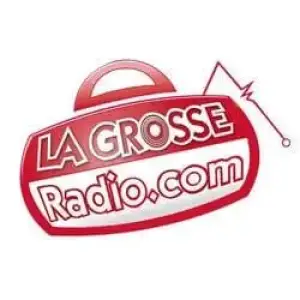 La Grosse Radio - La Grosse Radio Reggae - La Grosse Radio Rock