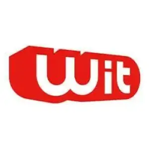 Wit FM - Wit FM Radio - Wit FM Direct