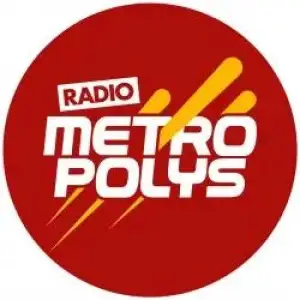 Radio Metropolys - Metropolys - Metropolys Direct