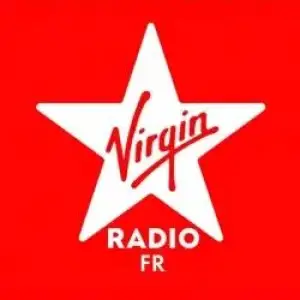 Virgin Radio France - Virgin Radio - FM Virgin Radio