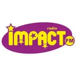 Impact FM - Impact FM Musette - Ecouter Impact FM