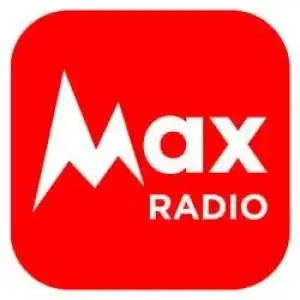 Max Radio - Max FM - Max FM Direct