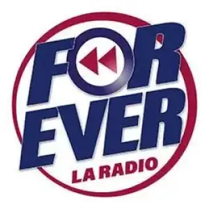 Forever La Radio - FOREVER - Forever Radio Station