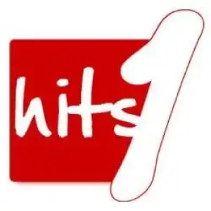Hits 1 - Hits 1 Radio - Radio Hits One