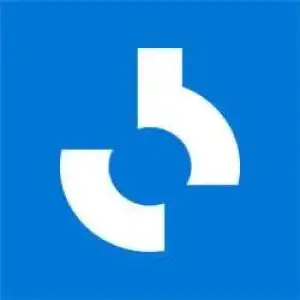 France Bleu Alsace - Radio Bleu Alsace - France Bleu Alsace Direct