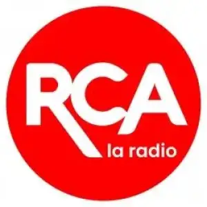 RCA - RCA Radio - Radio RCA Direct