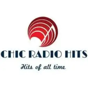 Chic Radio Hits - Chic Radio Hits en Direct