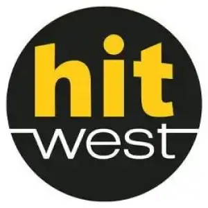 Hit West - Hit West Radio - Hit West Direct